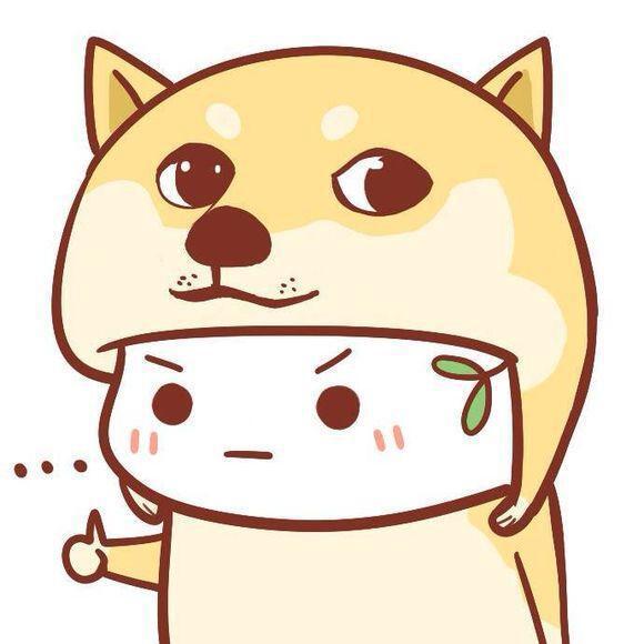 qq业务网 - 熊猫自助下单网站,自动评论神器(免费)_dy24h自助推广下单平台